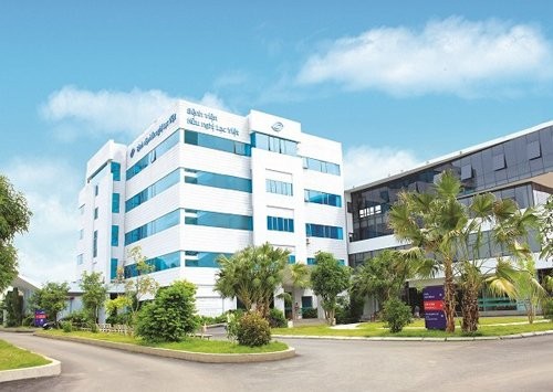 TUYỂN NHÂN VIÊN TRUYỀN THÔNG VÀ IT