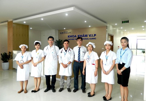 vietnamnet vietnamnet