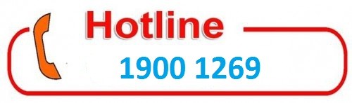 THÔNG BÁO BỔ SUNG ĐẦU SỐ CHĂM SÓC KHÁCH HÀNG