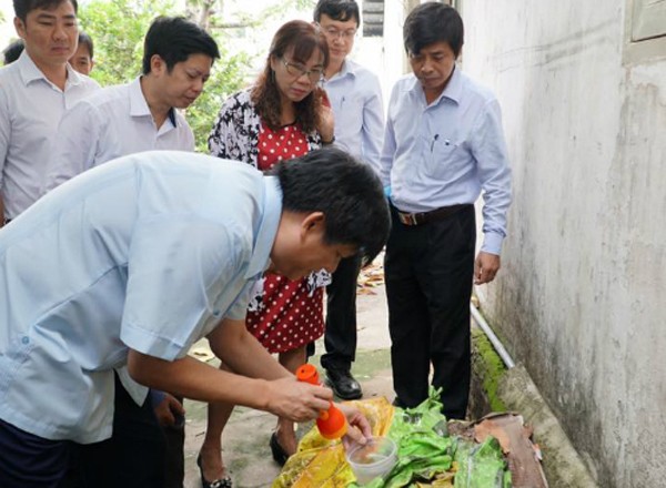 sot xuat huyet 1 7487 1500574510