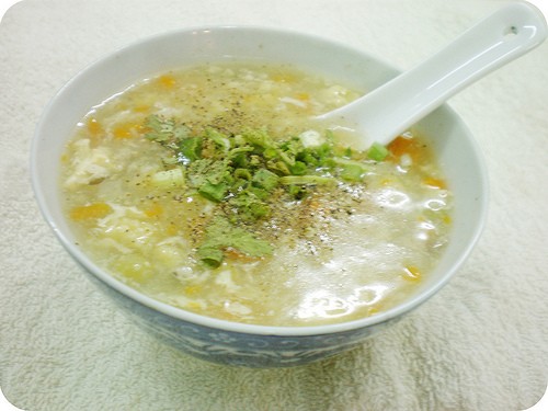 nen gi de benh sot xuat huyet nhanh khoi 1