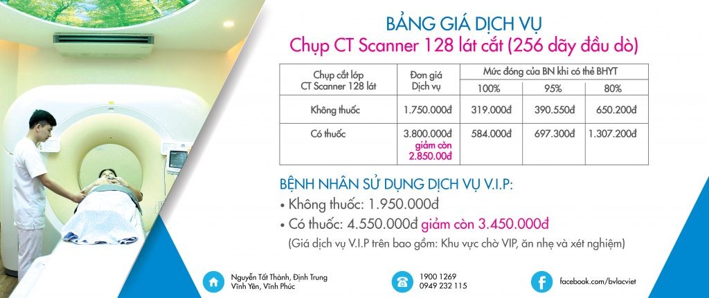 slide web 10 1024x431 1