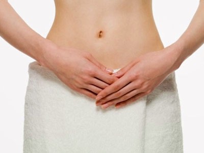 90% ung thư cổ tử cung có thể chữa nếu phát hiện sớm