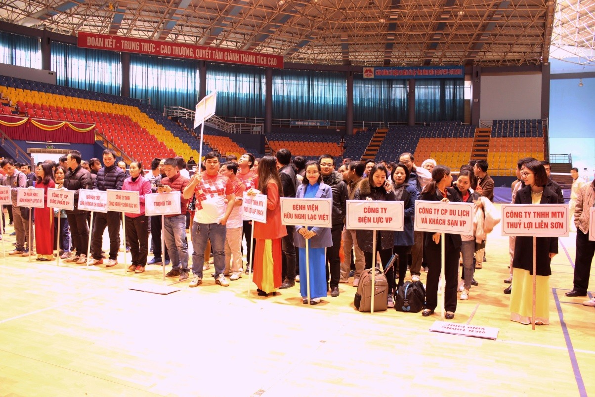 benh-vien-huu-nghi-lac-viet-tham-gia-dai-hoi-tdtt benh vien huu nghi lac viet tham gia dai hoi tdtt