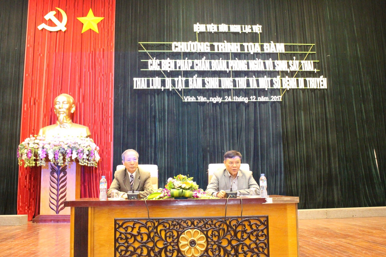 benh vien lac viet chuan doan truoc sinh 03