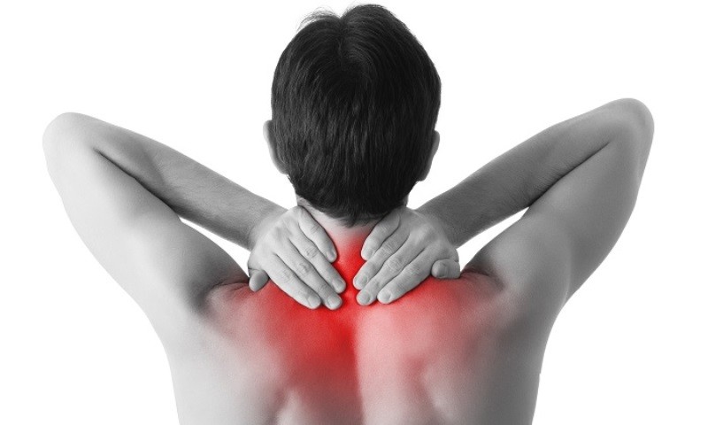 Điều trị đau vai gáy không dùng thuốc 1 dieu tri dau vai gay khong dung thuoc 1