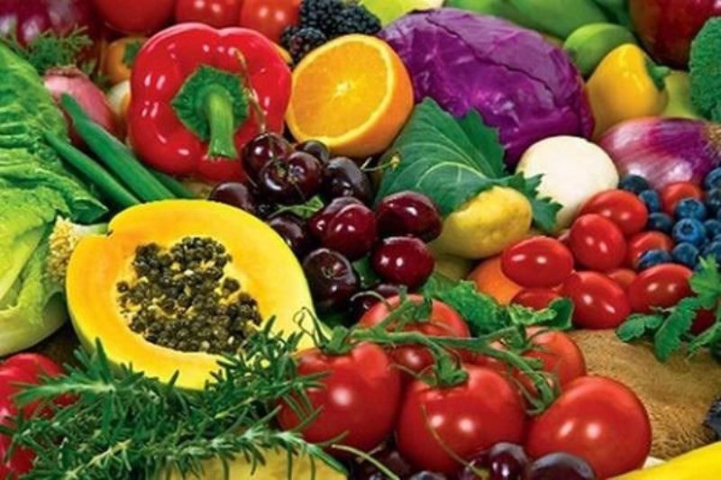 Lời khuyên cho người mắc bệnh cường giáp 2 loi khuyen cho nguoi mac benh cuong giap 2