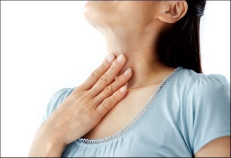 Nguyên nhân và biểu hiện trào ngược dạ dày thực quản 1 nguyen nhan va bieu hien trao nguoc da day thuc quan 1