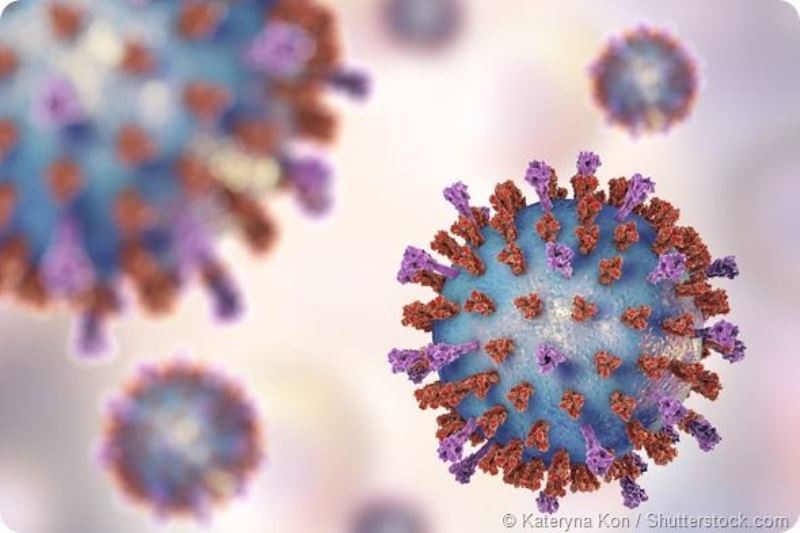 virus rsv dang vao mua ban can lam gi de bao ve tre 1
