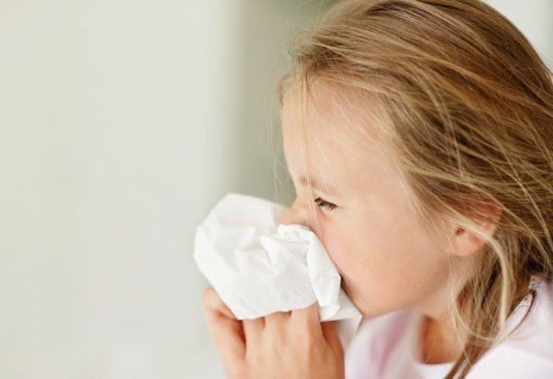 virus rsv dang vao mua ban can lam gi de bao ve tre 2