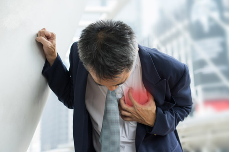 cach phong ngua dot quy khi giao mua 1