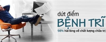 Phẫu thuật cắt trĩ bằng phương pháp Longo