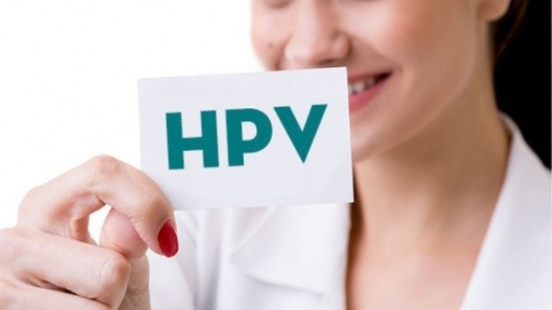 hpv la gi va nhung van de lien quan 1 1