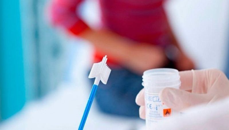 hpv la gi va nhung van de lien quan 2