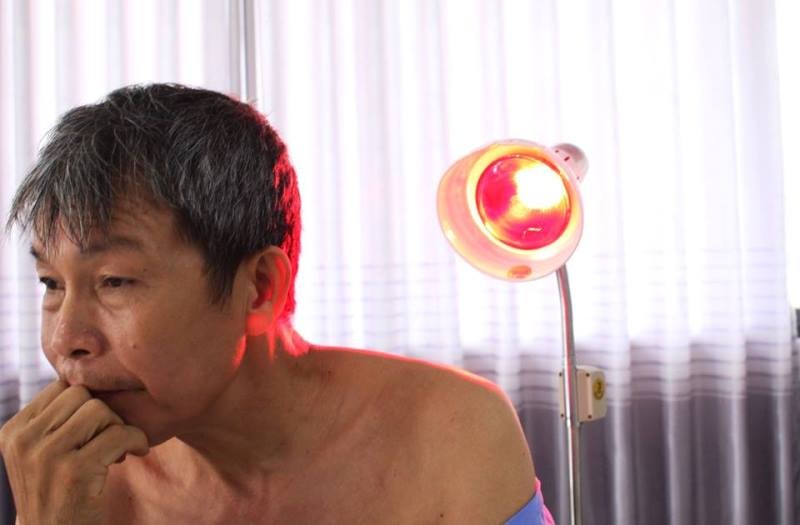 nhung dieu can biet ve benh dau nua dau 2