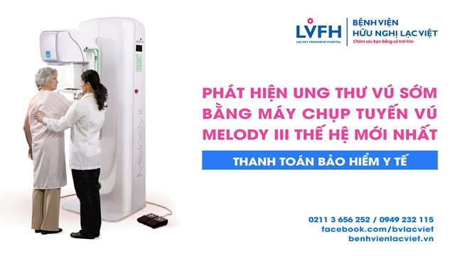 ung thu vu 1 1