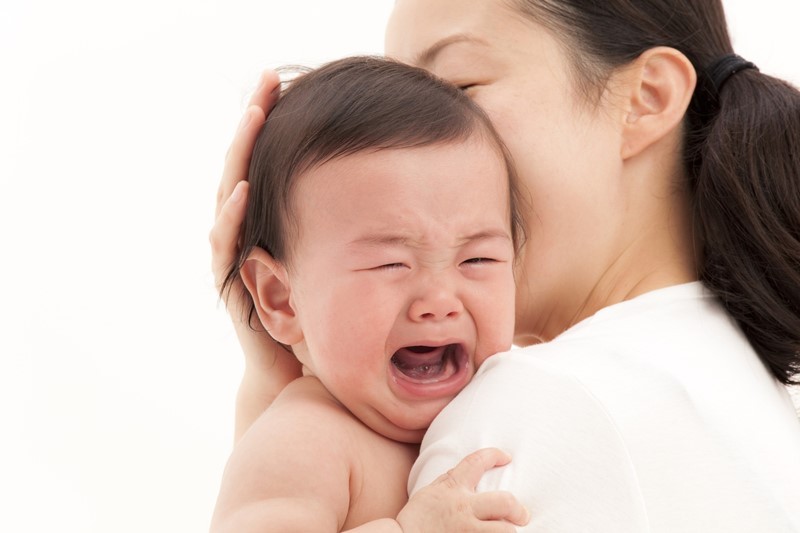chua benh roi loan tieu hoa o tre so sinh 1
