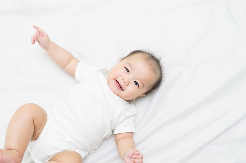 vi sao tre can phai duoc chung ngua vi rut rota dung thoi diem vang 1