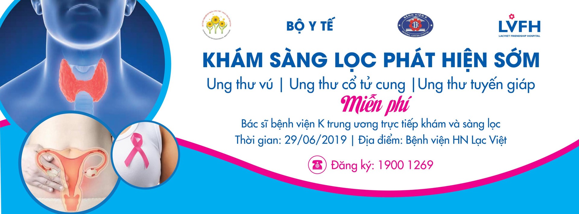 sang loc ung thu