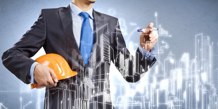TUYỂN GẤP KỸ SƯ XÂY DỰNG