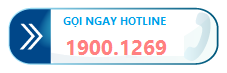 goi ngay hotline