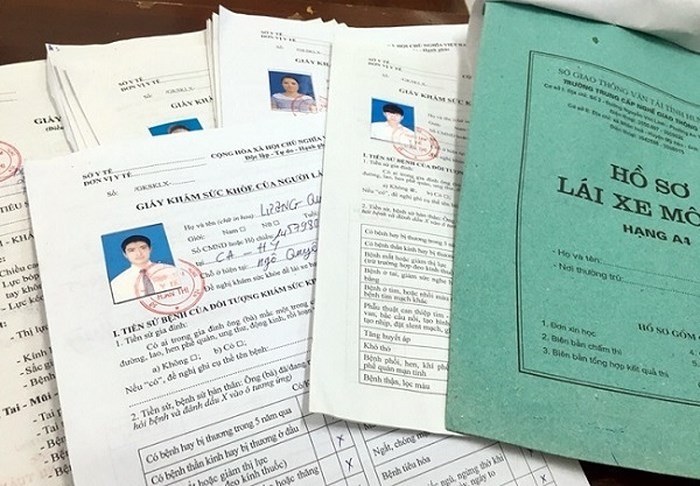kham scu khoe lai