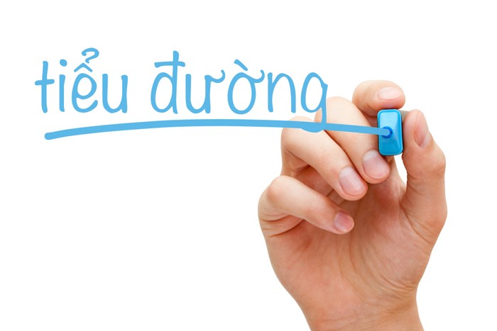 Toan ceton do đái tháo đường là gì và nguy hiểm như thế nào?