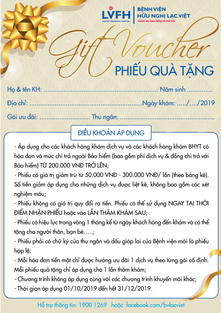 Ưu đãi khám bệnh và tầm soát bệnh tật 5 a5 01