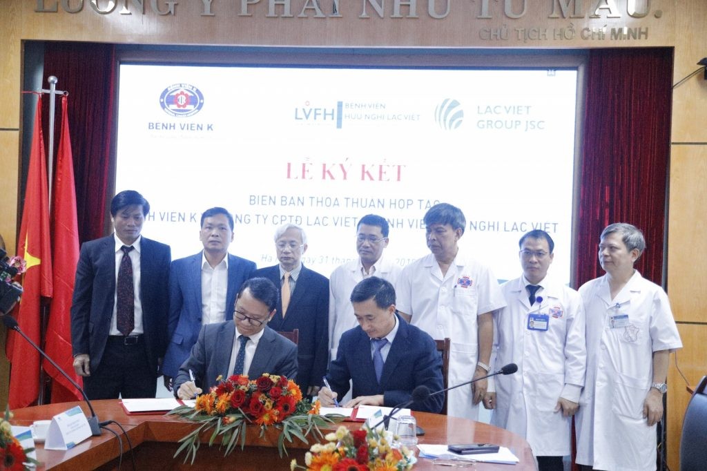 bv k 1024x682 1