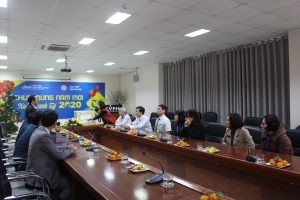IMG 0459 300x200 1