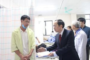 IMG 0472 300x200 1