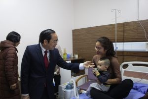 IMG 0516 300x200 1