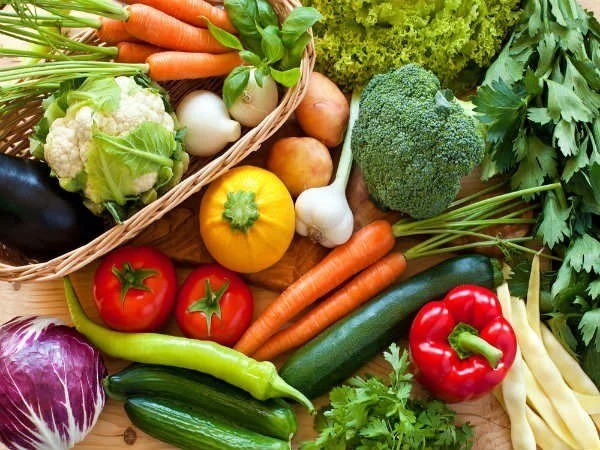 DINH DƯỠNG VÀ THỰC PHẨM GIÚP TĂNG CƯỜNG SỨC ĐỀ KHÁNG TRONG MÙA DỊCH CORONA (nCOV – 2019)