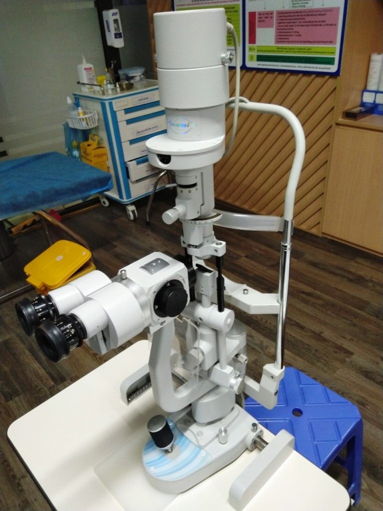 kiem tra thi luc 768x1024 1