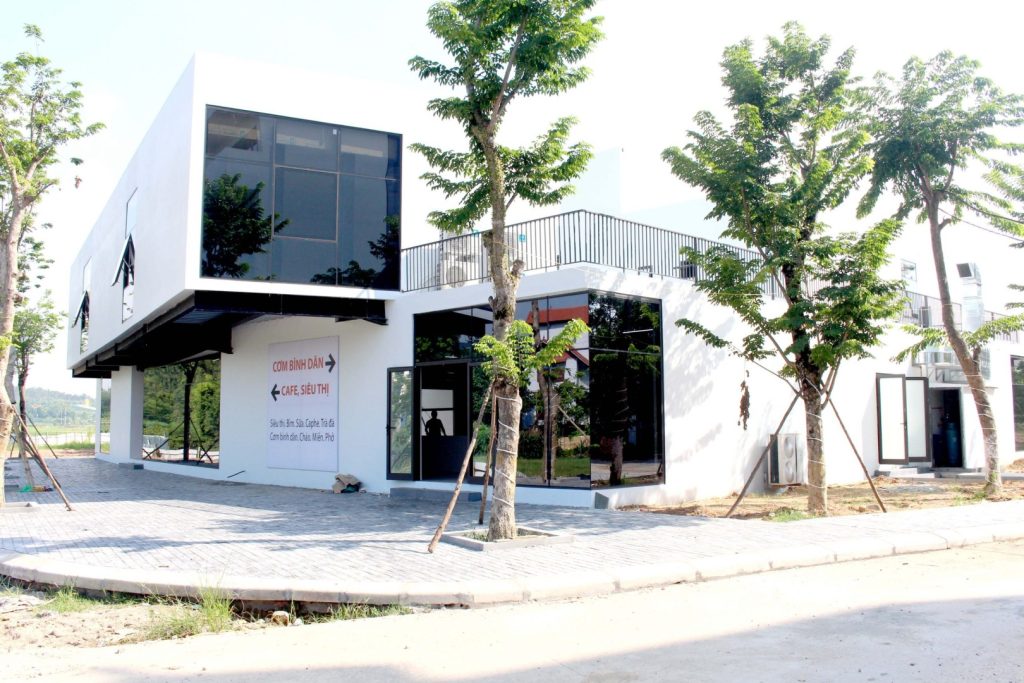 TUYỂN ĐẦU BẾP, BẾP TRƯỞNG