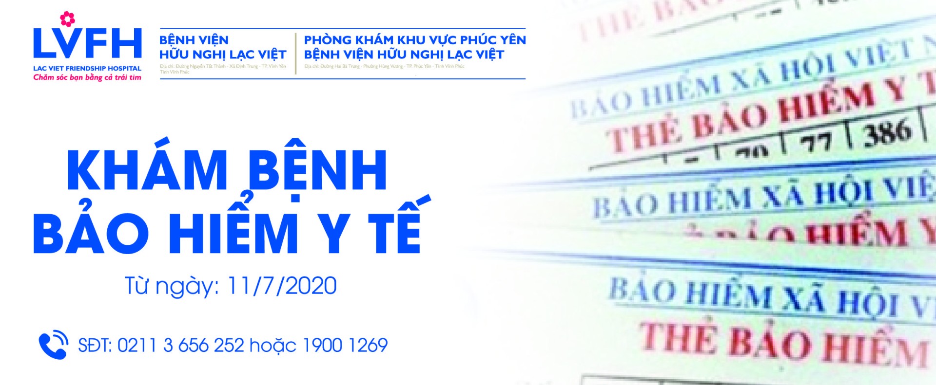 z1969125581466 59382b5c8a51b4e273c2ea0529231c94