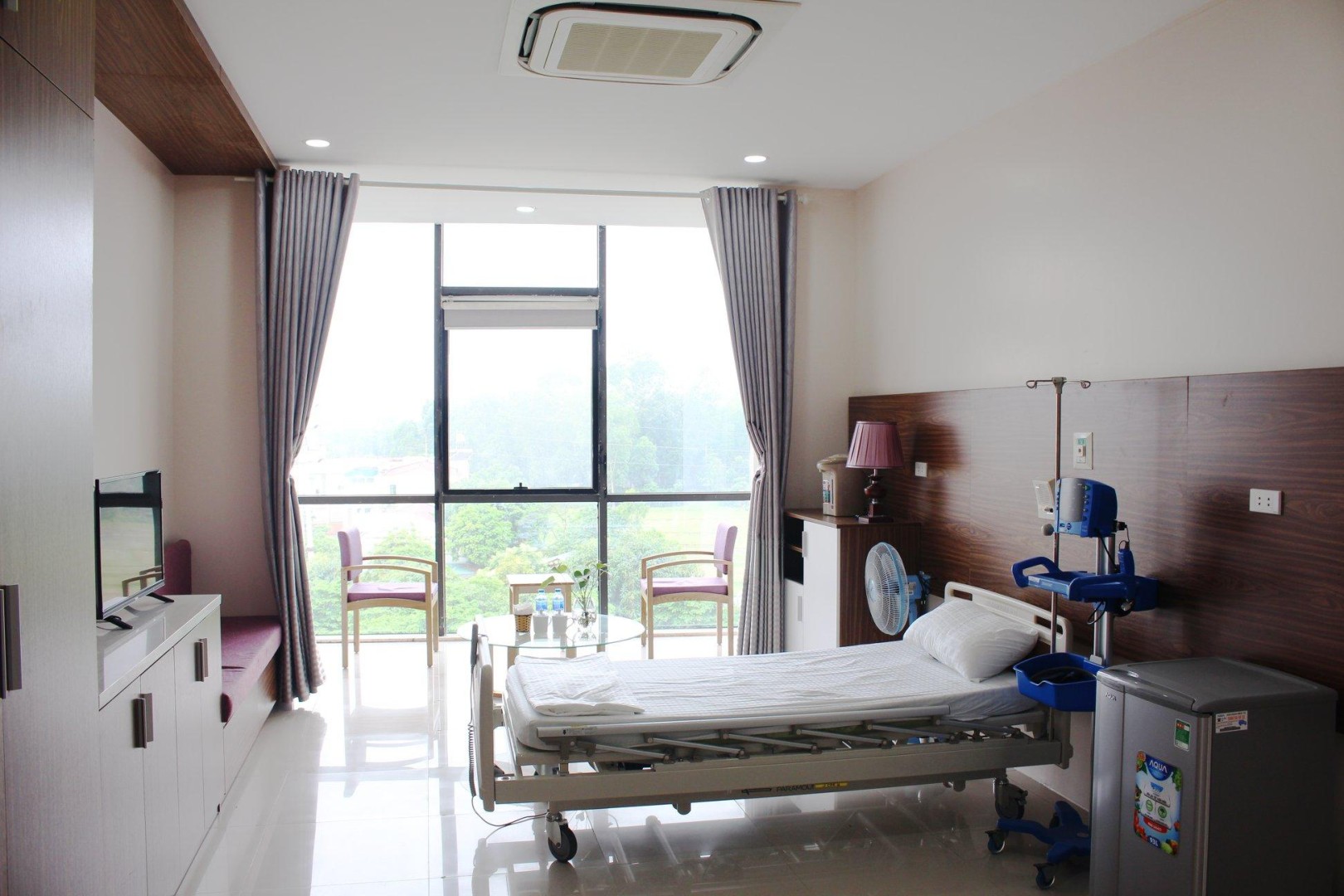 BẢO LÃNH TRỰC TIẾP TẠI BỆNH VIỆN HỮU NGHỊ LẠC VIỆT 3 676fb078b38a48d4119b