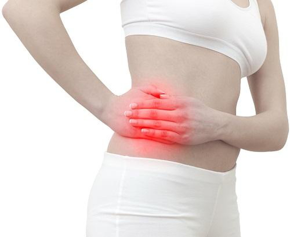 BỆNH VIỆN HỮU NGHỊ LẠC VIỆT VỪA PHẪU THUẬT THÀNH CÔNG CA VIÊM RUỘT THỪA/SẢN PHỤ CÓ THAI 32 TUẦN TUỔI
