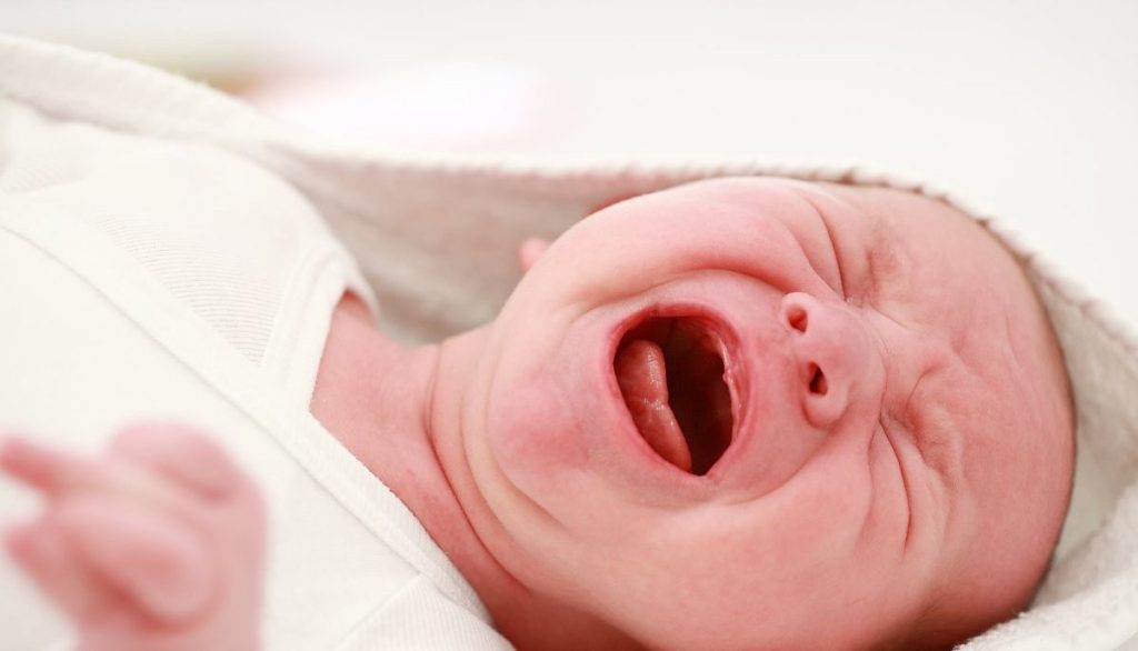 Cứu bé trai 11 tuổi mắc viêm màng não mủ