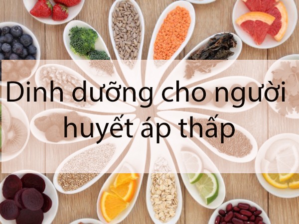 Dinh Duong Cho