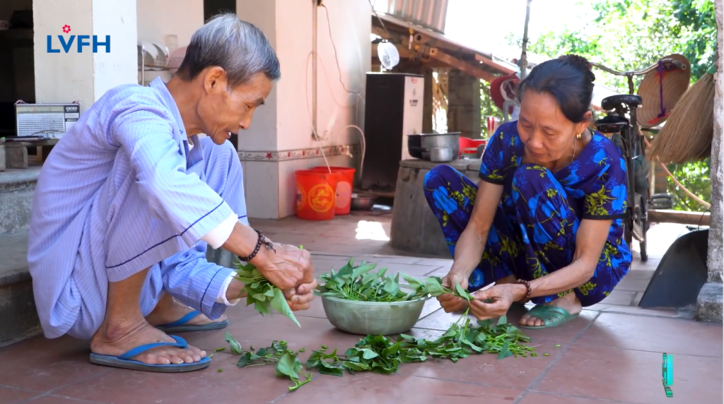 Phát hiện ung thư dạ dày sớm nhờ thường xuyên đi kiểm tra sức khỏe định kỳ