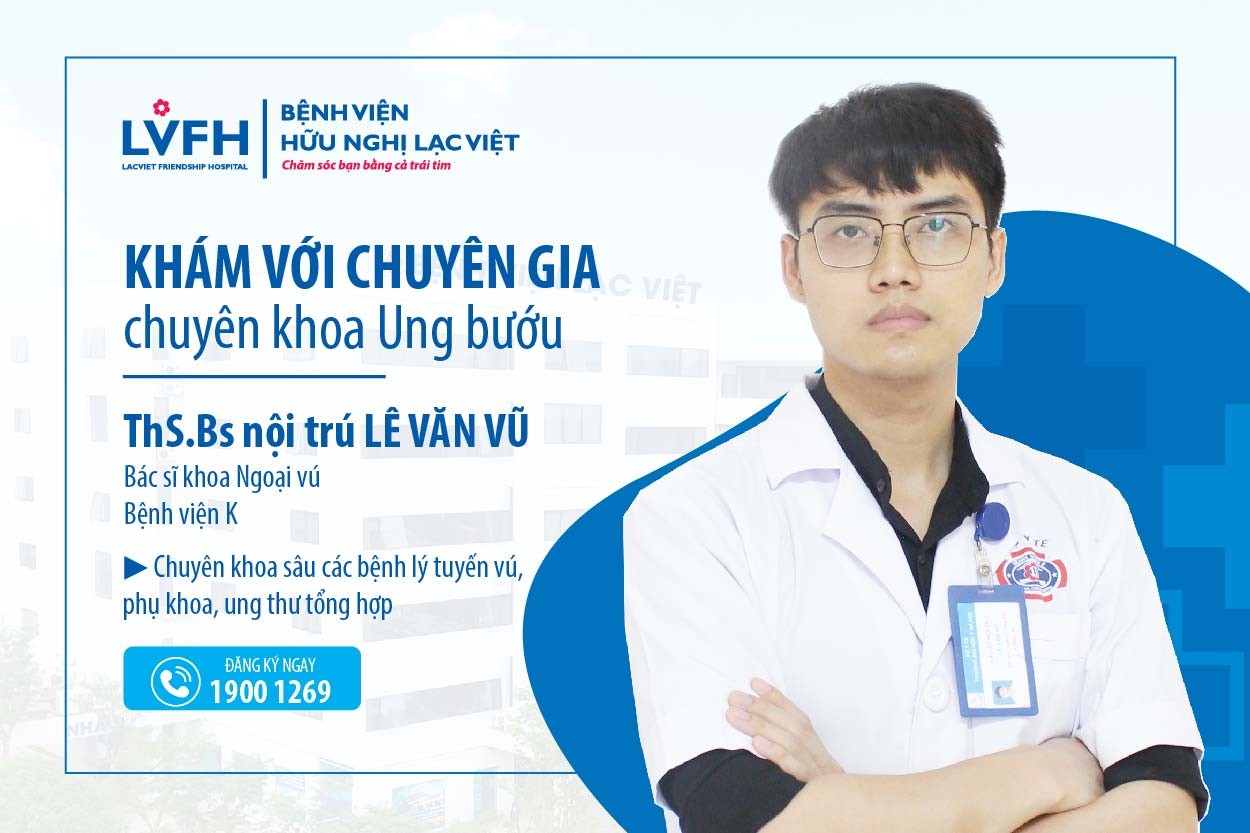 Lich Kham Bs 05
