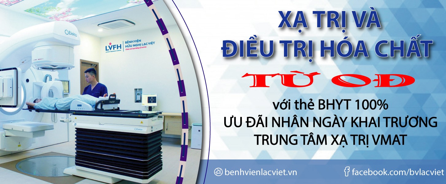 1454x600px Xa Tri Hoa Chat 0d