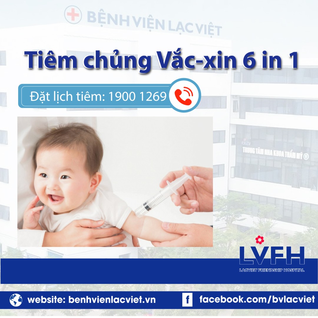 1800x1800 Vacxin