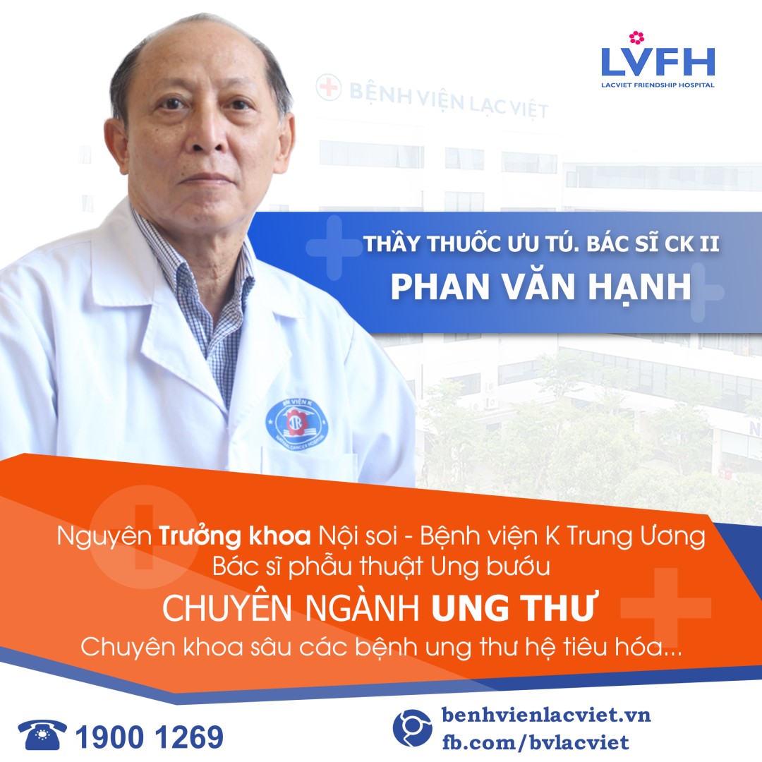 900x900 Bac Si Hanh