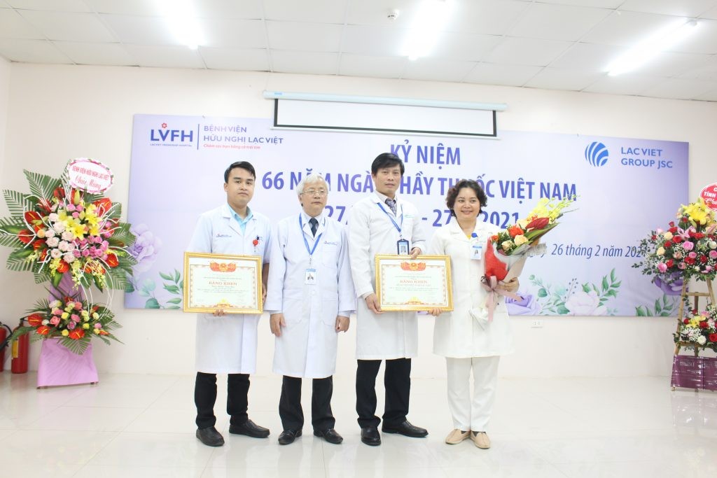Img 2787