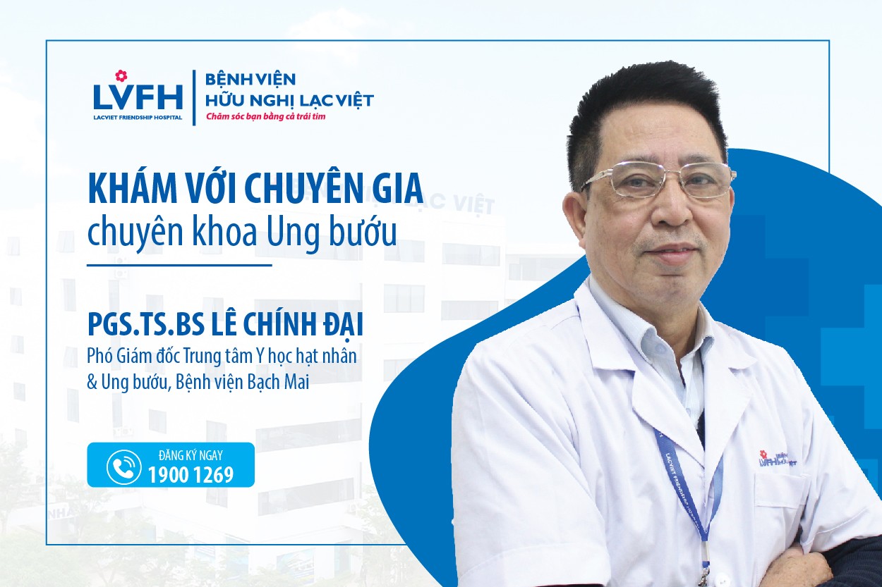 Lich Kham Bs 03 1
