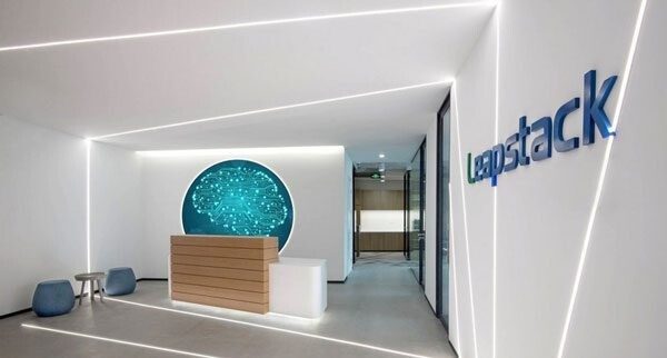 Bảo hiểm Leapstack bảo lãnh viện phí tại Bệnh viện hữu nghị Lạc Việt