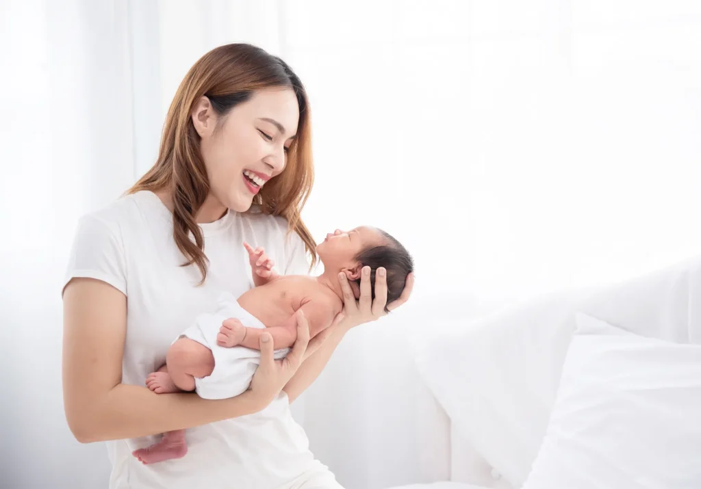 Lưu trữ máu cuống rốn