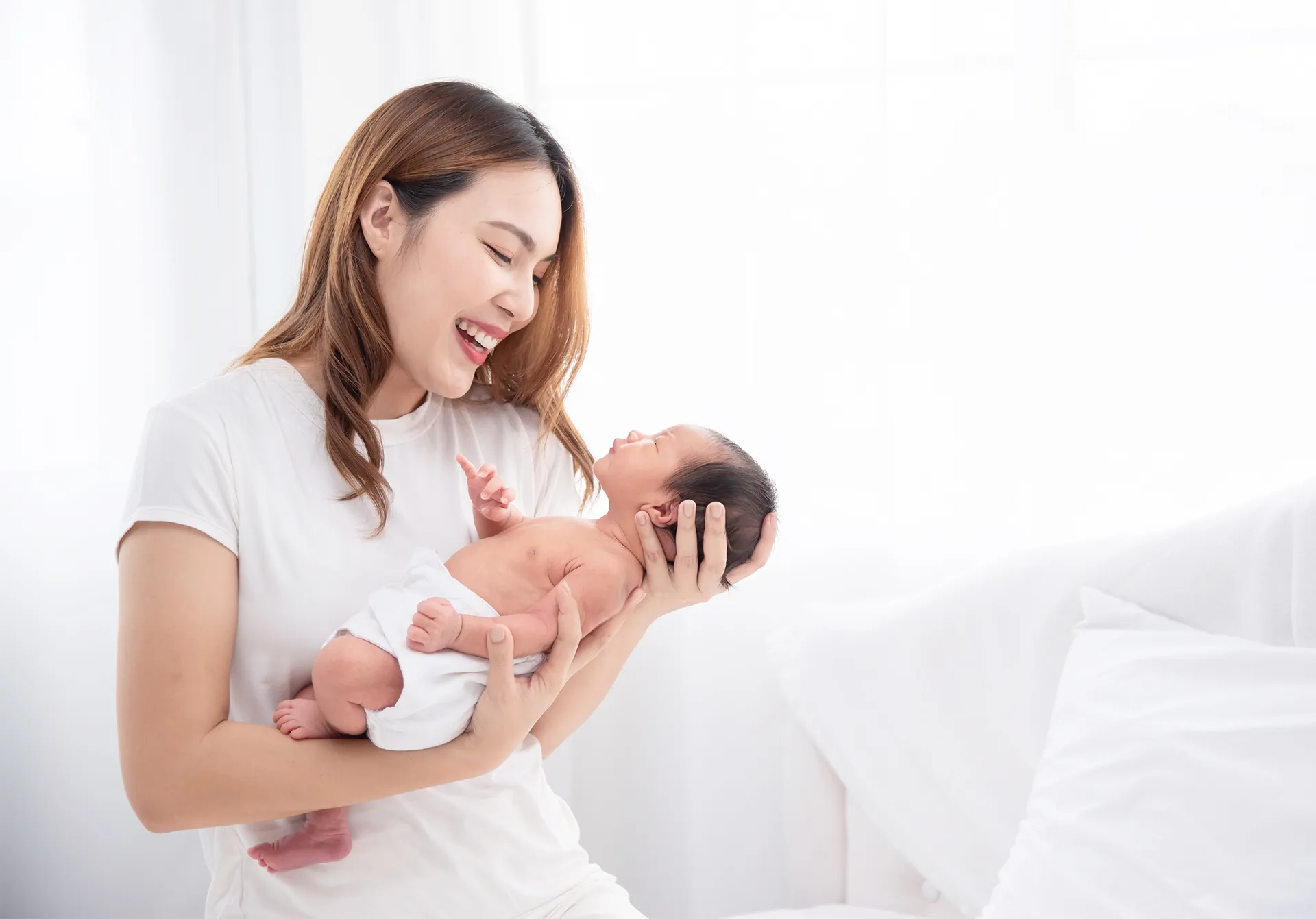 Lưu trữ máu cuống rốn